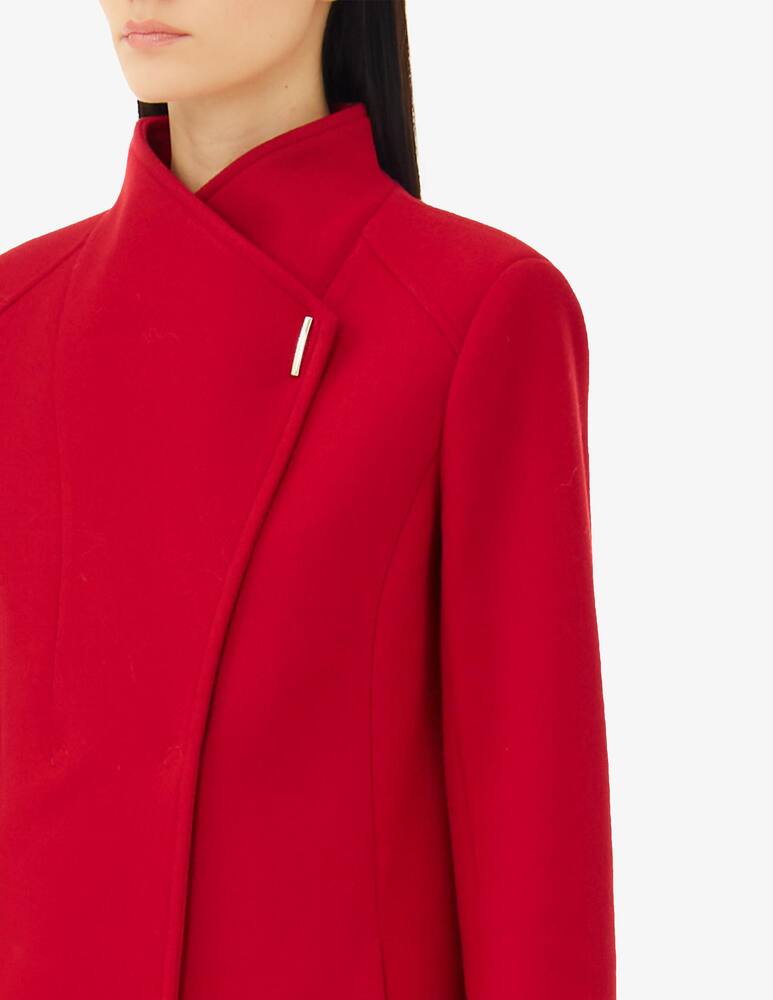 rinascente Liu Jo Cappotto