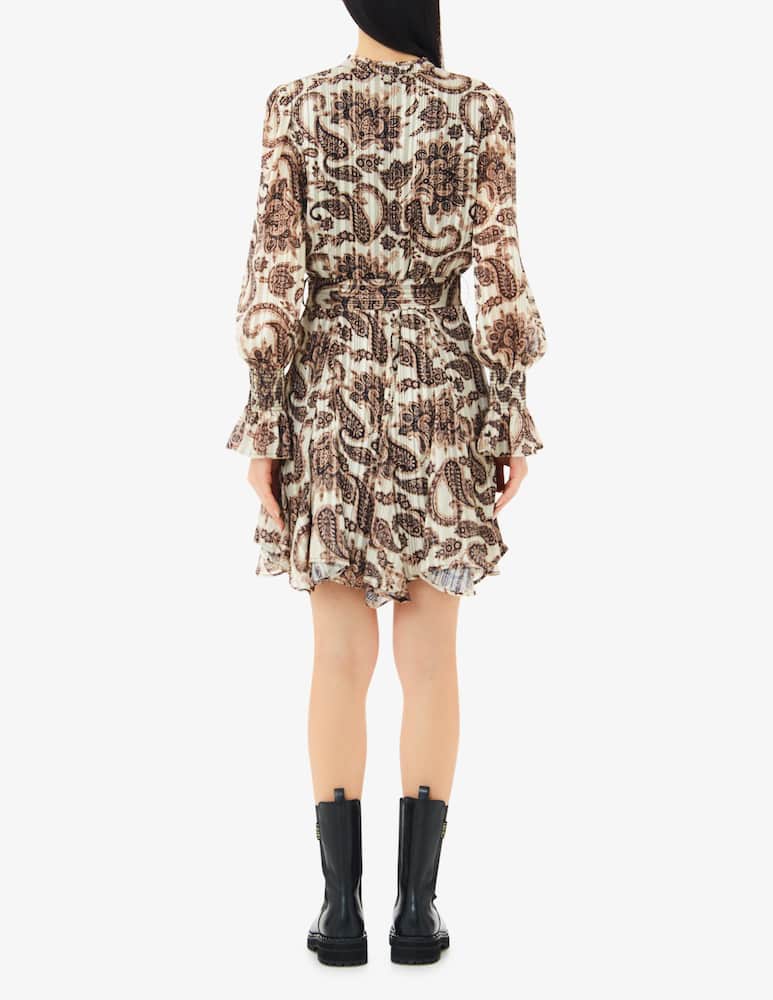 rinascente Liu Jo Vestito