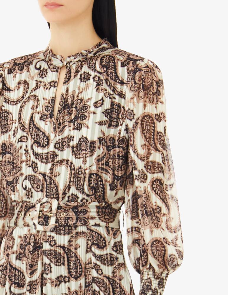 rinascente Liu Jo Vestito