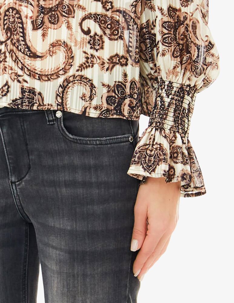 rinascente Liu Jo Blouse