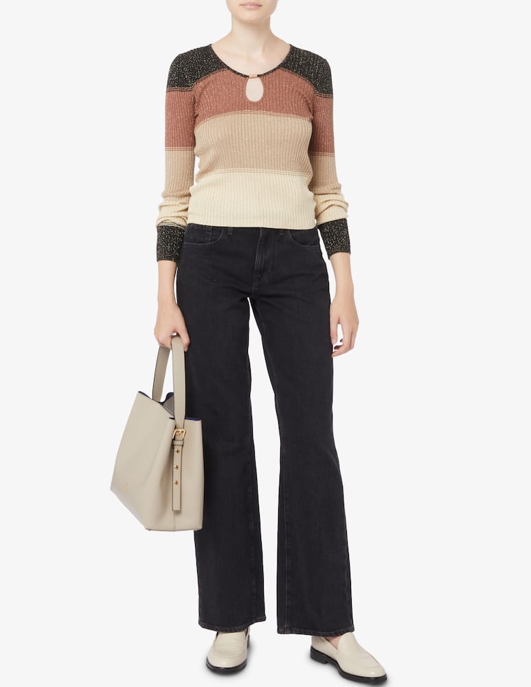 rinascente Liu Jo Jumper