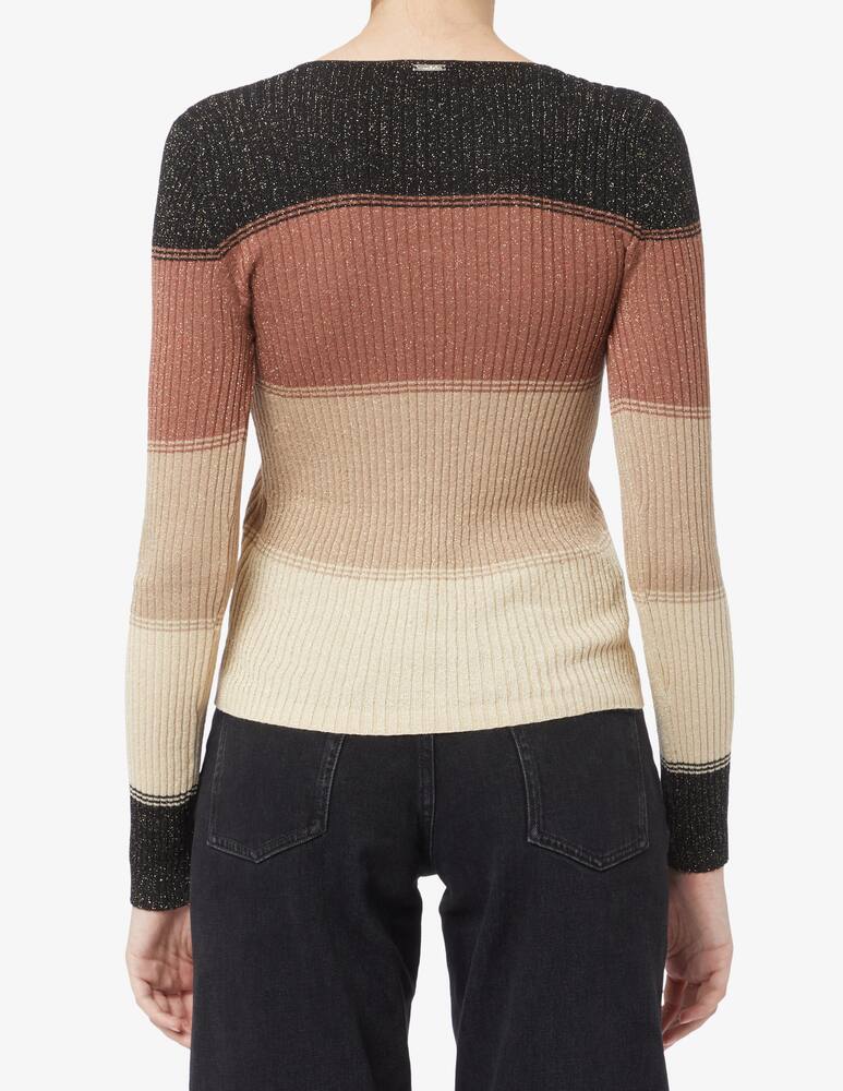 rinascente Liu Jo Jumper