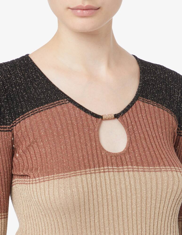 rinascente Liu Jo Jumper