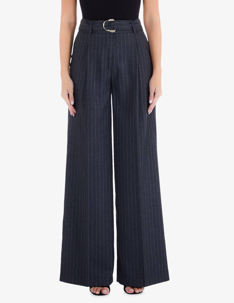 Liu Jo Trousers - picture 1 Liu Jo Trousers - picture 1