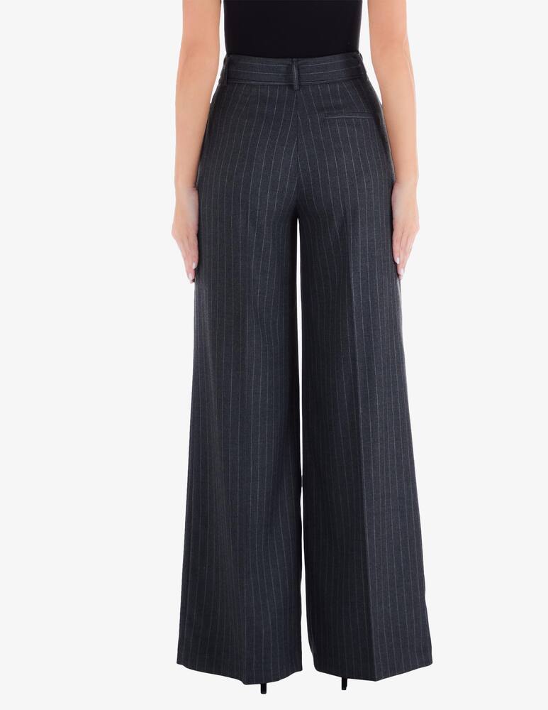 Liu Jo Trousers - picture 2 Liu Jo Trousers - picture 2