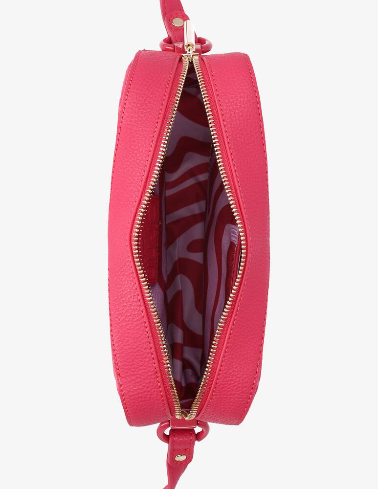 rinascente Liu Jo Manh medium shoulder camera bag