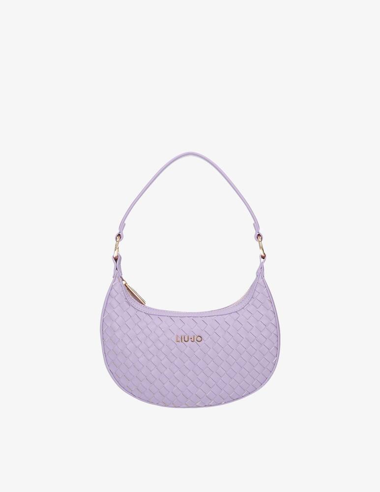 rinascente Liu Jo Manh half moon bag s 