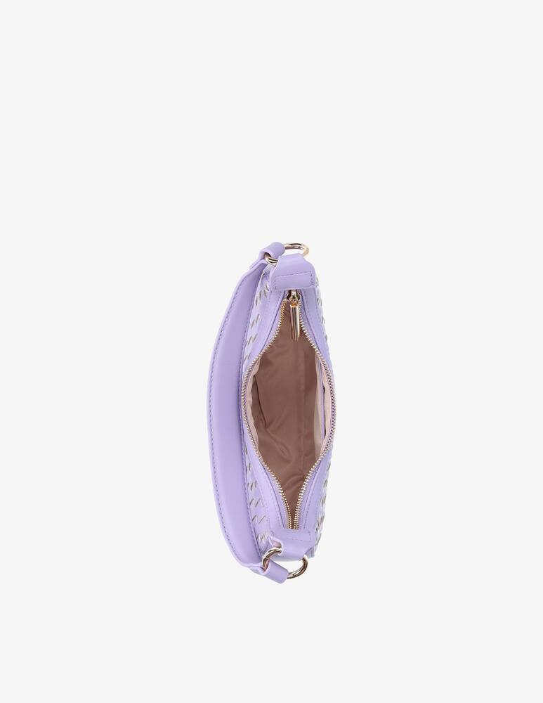 rinascente Liu Jo Manh half moon bag s 