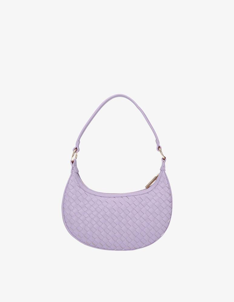 rinascente Liu Jo Manh half moon bag s 