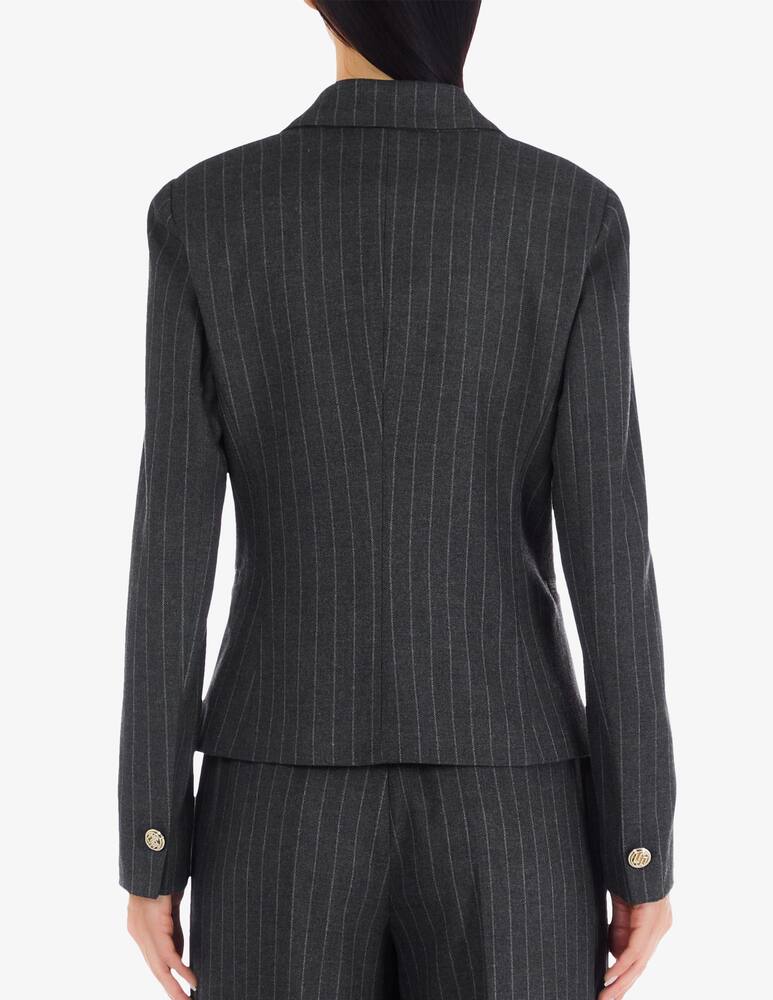 rinascente Liu Jo Giacca