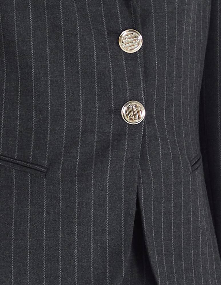 rinascente Liu Jo Giacca