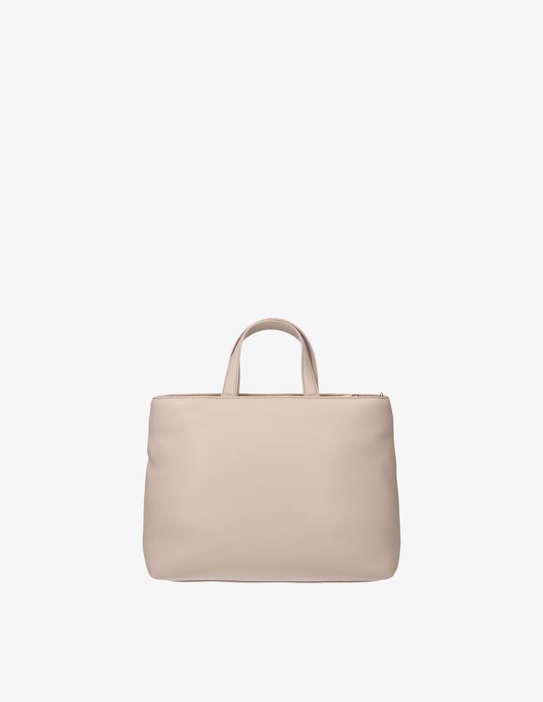 rinascente Liu Jo Achala medium shopper bag