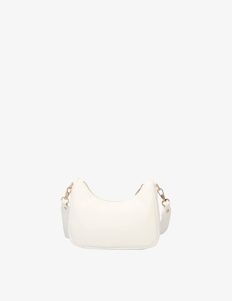 Liu Jo Borsa hobo s trapuntata Achala - immagine 5 Liu Jo Borsa hobo s trapuntata Achala - immagine 5