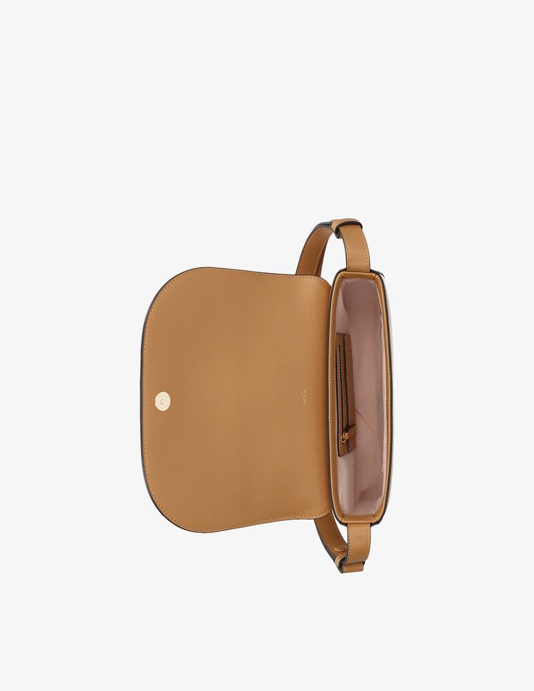 rinascente Liu Jo Borsa sella media a tracolla Deuzia