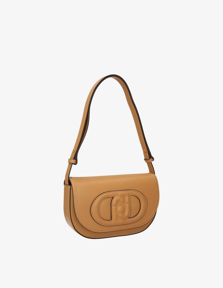 rinascente Liu Jo Borsa sella media a tracolla Deuzia