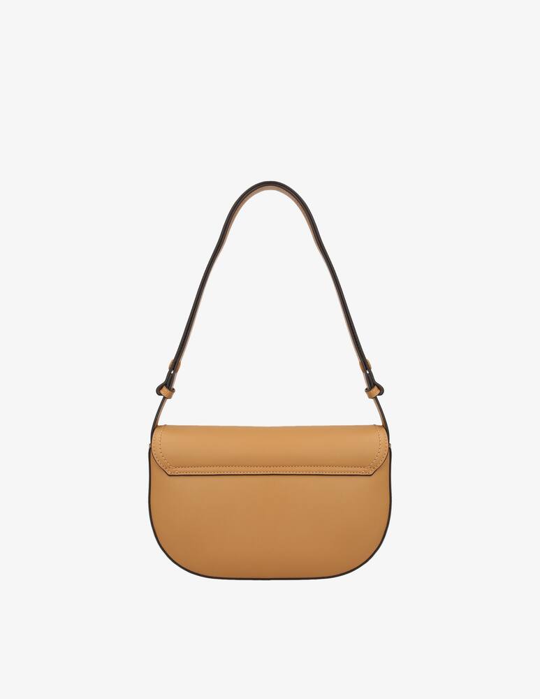 rinascente Liu Jo Borsa sella media a tracolla Deuzia