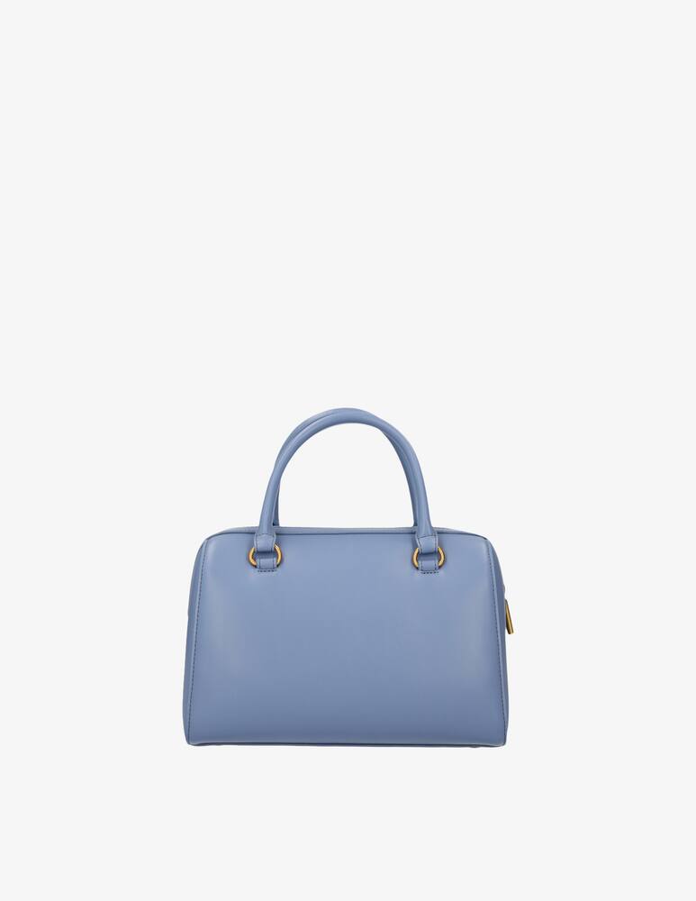 rinascente Liu Jo Borsa bauletto mini Deuzia