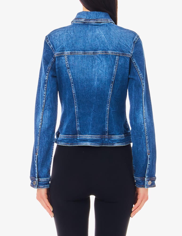 rinascente Liu Jo Giacca Authentic