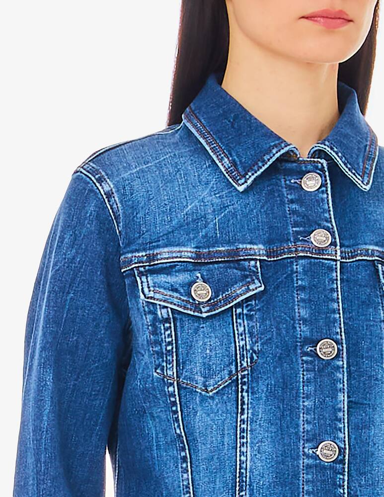 rinascente Liu Jo Giacca Authentic