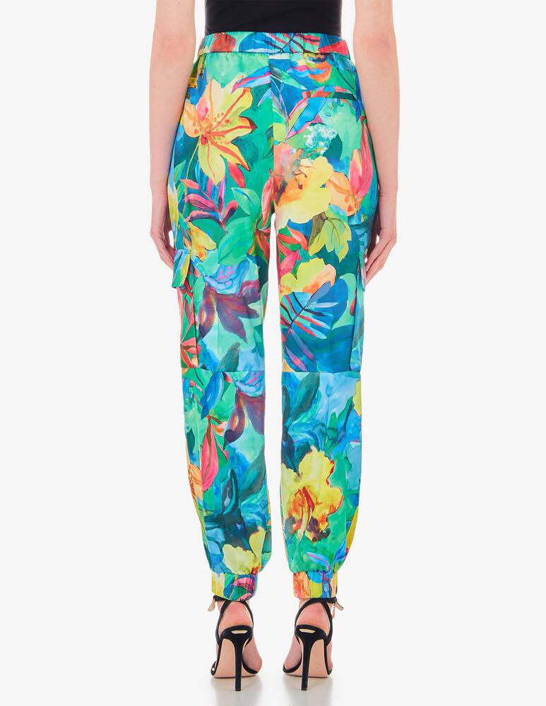 rinascente Liu Jo Pants