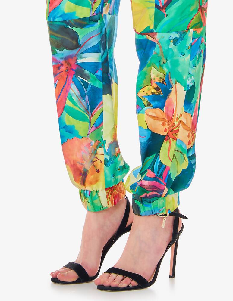 rinascente Liu Jo Pants