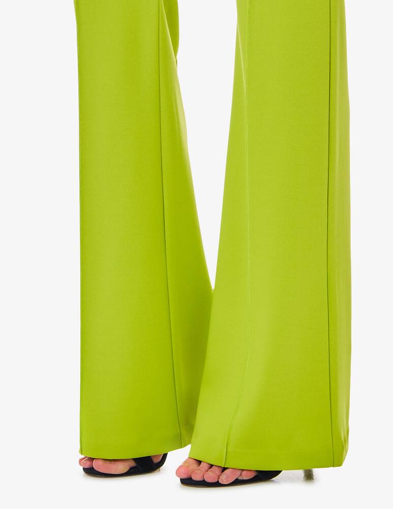 rinascente Liu Jo Pantalone a vita alta