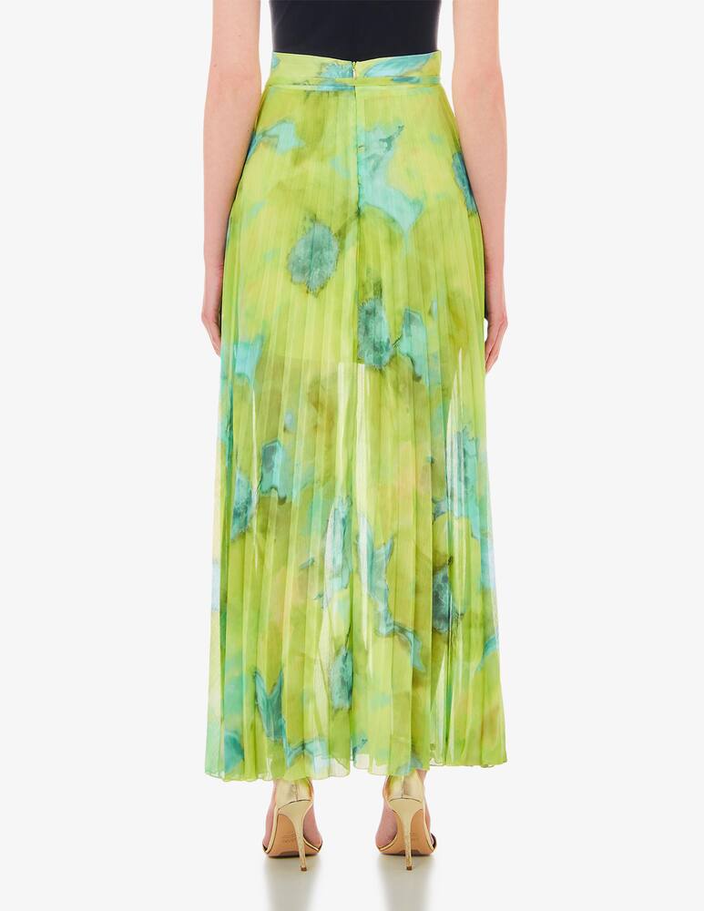 rinascente Liu Jo Gonna lunga