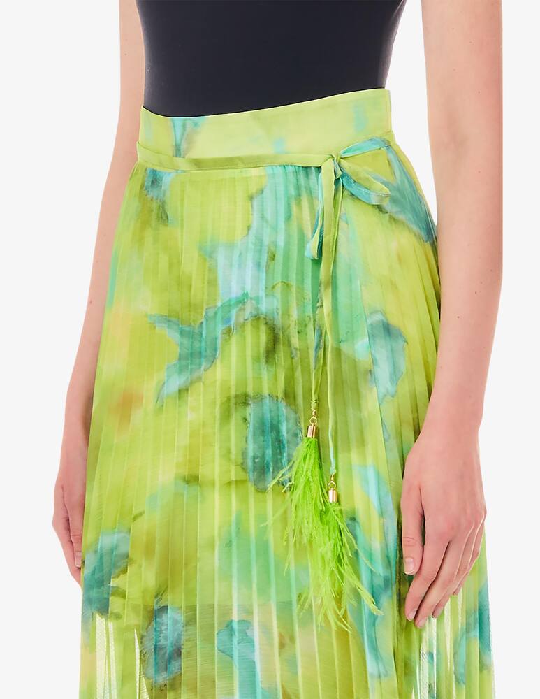 rinascente Liu Jo Gonna lunga