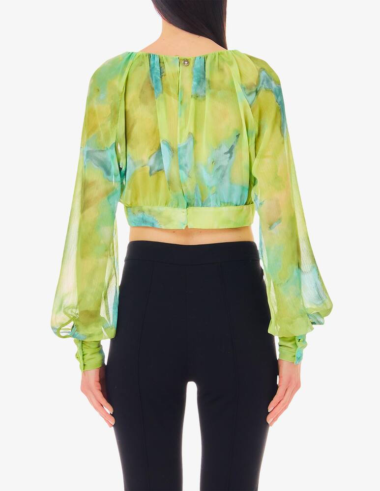 rinascente Liu Jo Tee