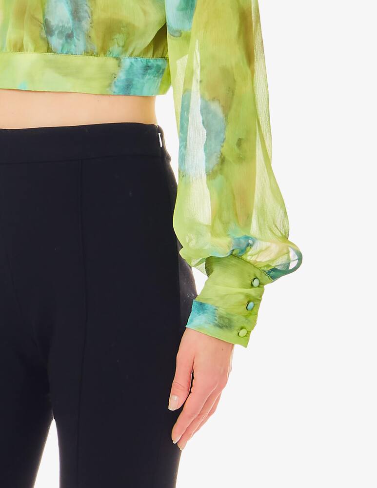 rinascente Liu Jo Tee