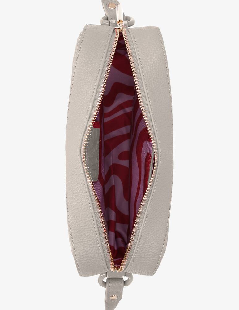 rinascente Liu Jo Manh medium shoulder camera bag