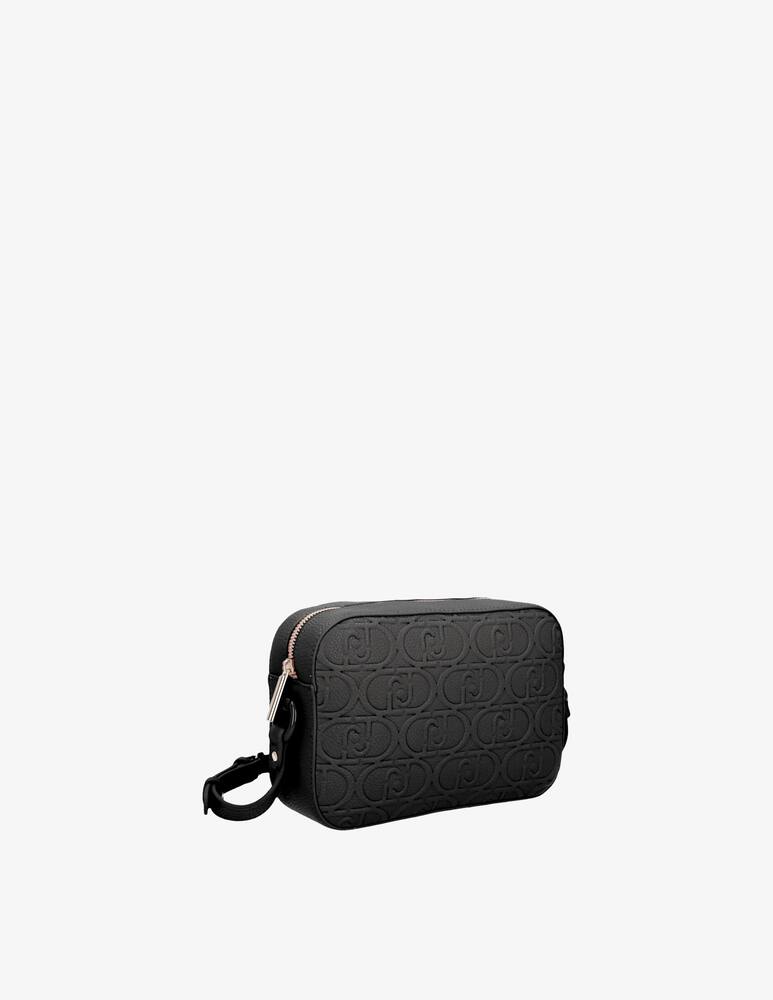 rinascente Liu Jo Manh medium backpack