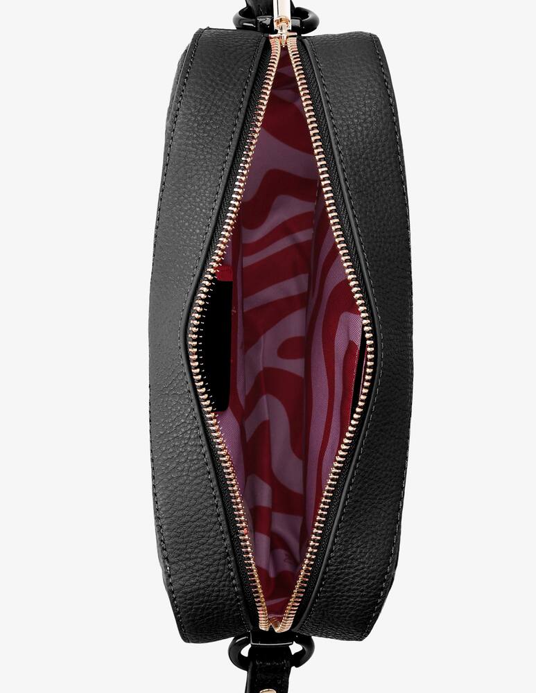 rinascente Liu Jo Manh medium backpack