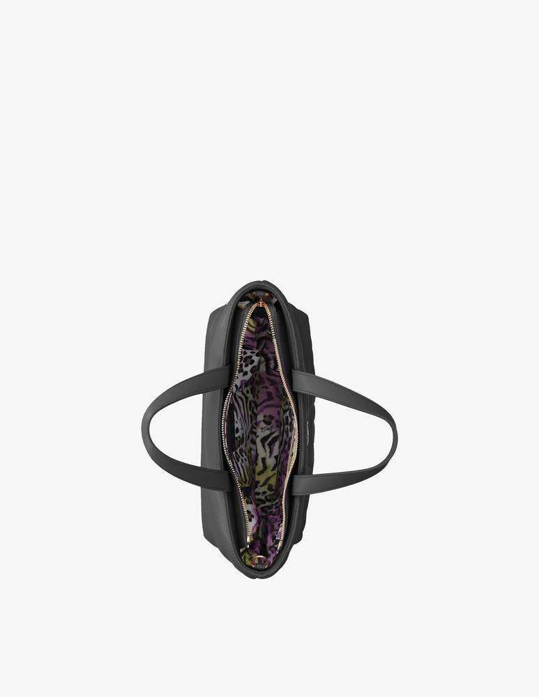 rinascente Liu Jo Achala medium shopper bag