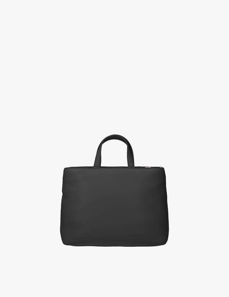 rinascente Liu Jo Achala medium shopper bag