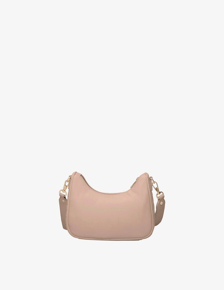 rinascente Liu Jo Achala quilted hobo bag