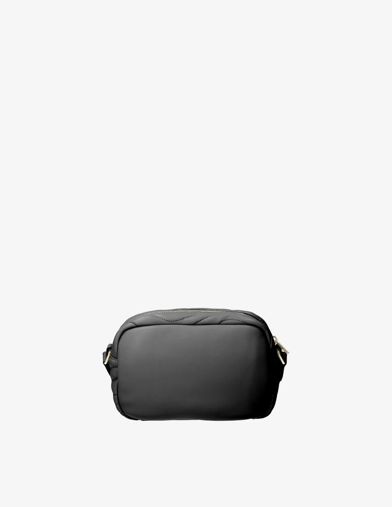 rinascente Liu Jo Achala medium shoulder camera bag