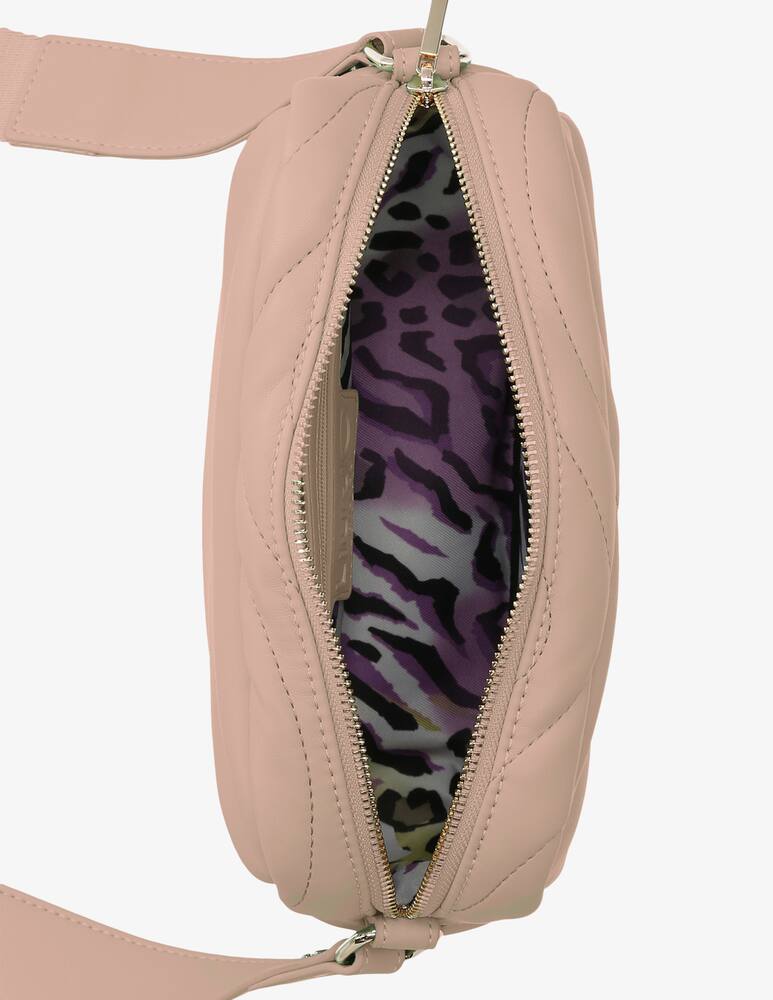 rinascente Liu Jo Borsa camera media a tracolla Achala