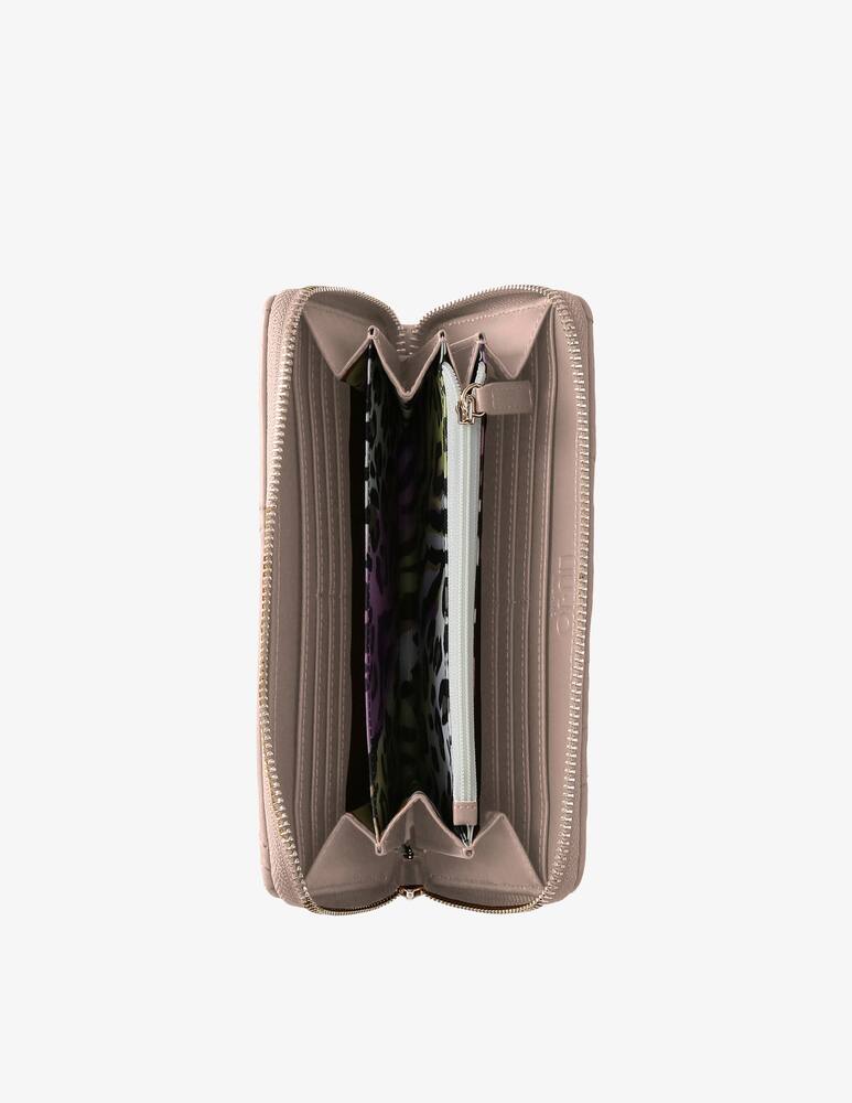 rinascente Liu Jo Portafoglio xl Achala