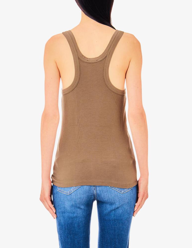 rinascente Liu Jo Moda t-shirt