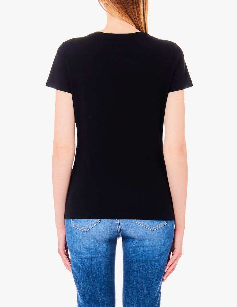 rinascente Liu Jo Moda t-shirt