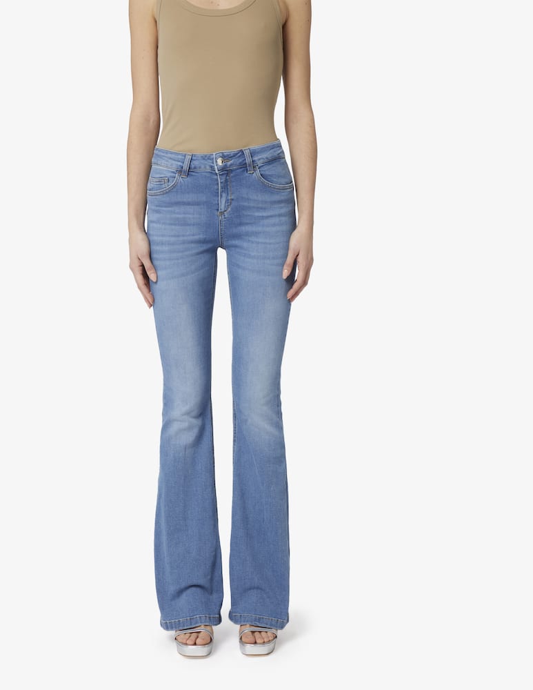 Liu Jo Jeans - picture 1 Liu Jo Jeans - picture 1