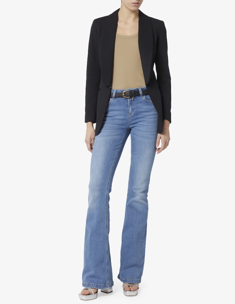 rinascente Liu Jo Jeans