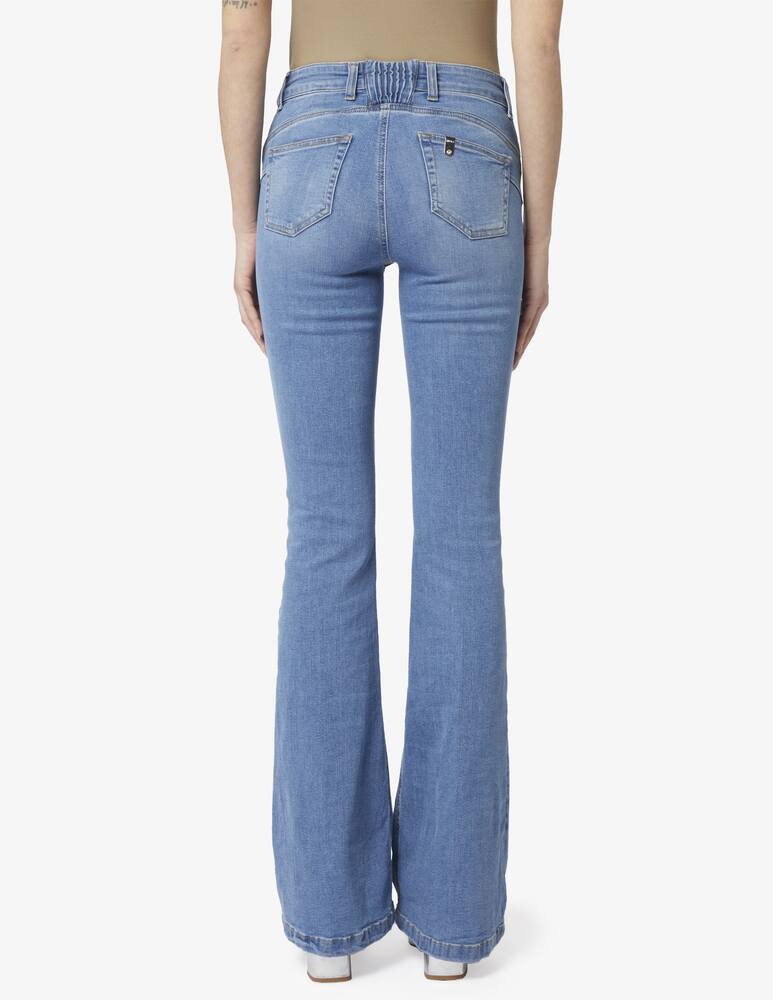 Liu Jo Jeans - picture 3 Liu Jo Jeans - picture 3