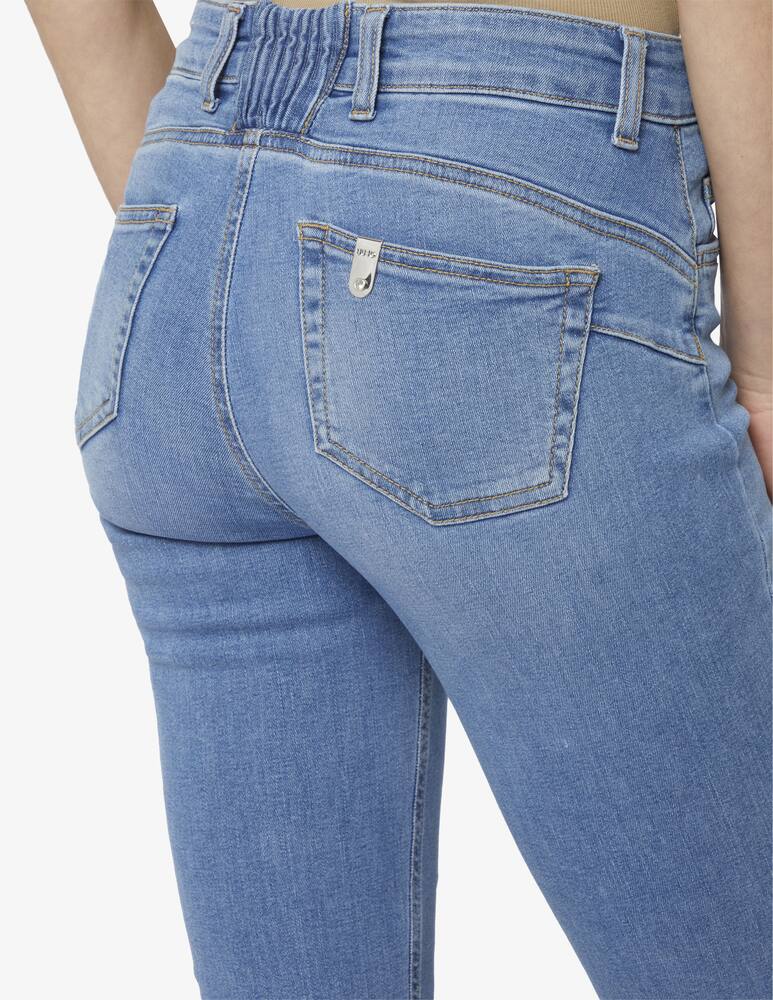 Liu Jo Jeans - picture 4 Liu Jo Jeans - picture 4