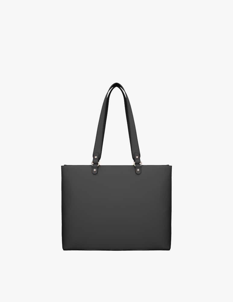 Liu Jo Angeni maxi tote bag - picture 5 Liu Jo Angeni maxi tote bag - picture 5
