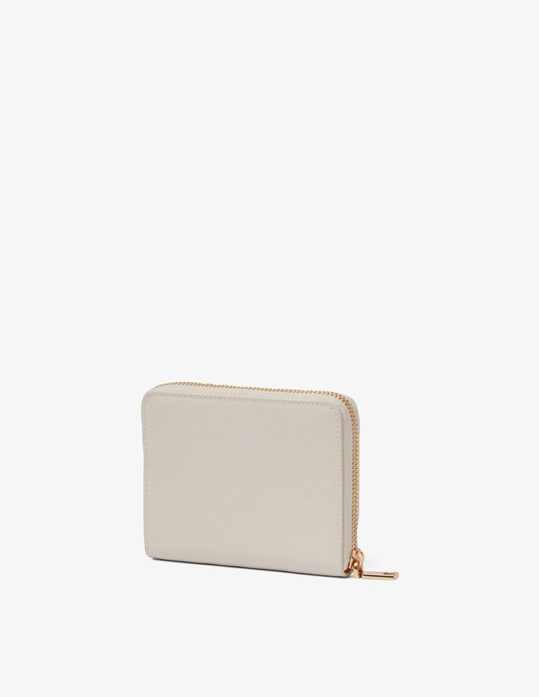 rinascente Liu Jo Angeni wallet m