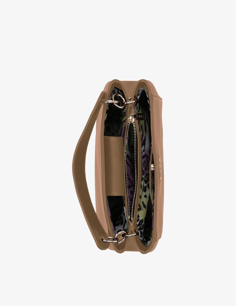 rinascente Liu Jo Borsa a mano media Jorah