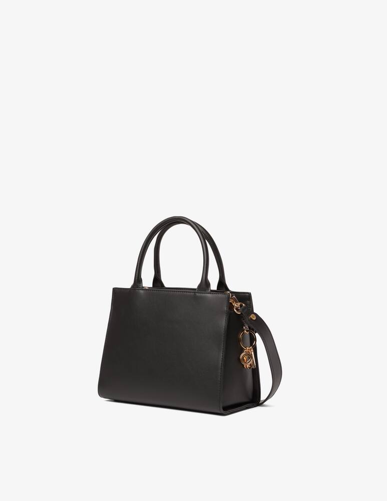 Liu Jo Beleg s shopper bag - picture 3 Liu Jo Beleg s shopper bag - picture 3