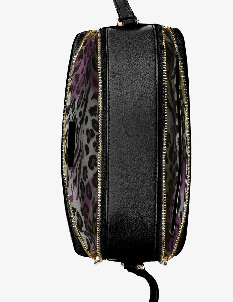 rinascente Liu Jo Borsa camera media a tracolla Daurin